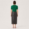 Jil Sander 752507z